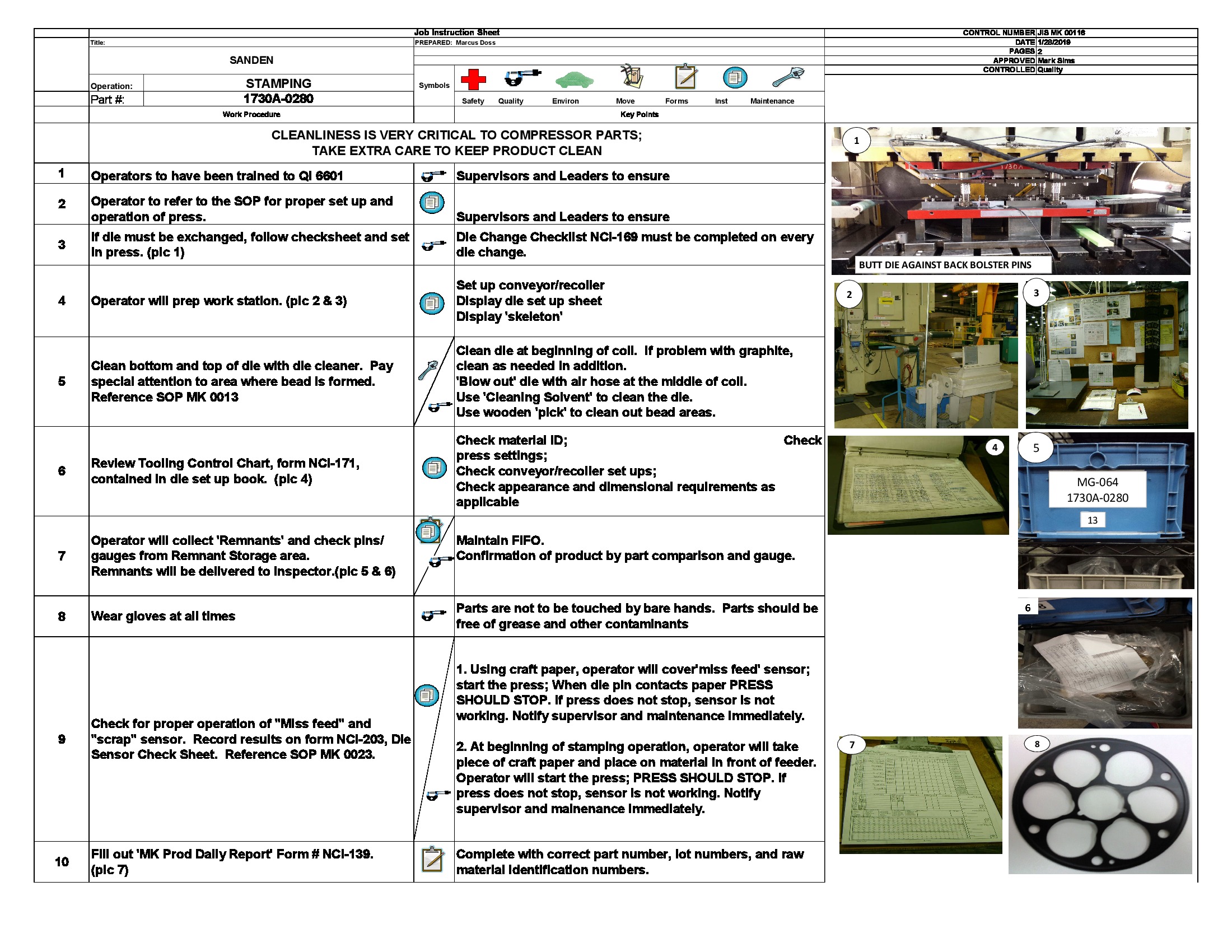 /docs/files/JIS MK 00116  1730A-0280 (MG-064)(1548701865)[0].jpg